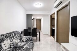 Affinity At Serangoon (D19), Apartment #595148281